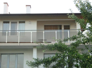 Relax Apartments