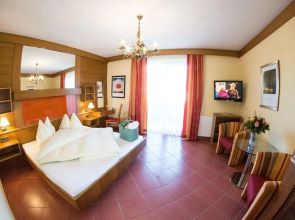 Seehotel Steiner