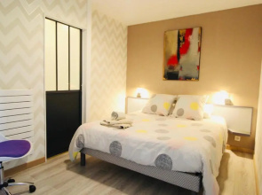 Annexe 43