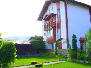 Guest House Simona