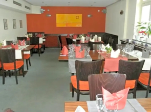 Gasthof Im Kohl