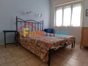 18M4 Bilocale climatizzato