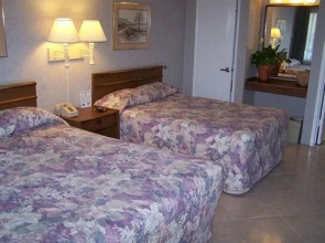 Fiesta Inn and Suites