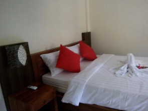 Indraprastha 2 Bungalow