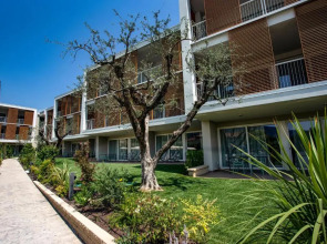Residenza Olivo