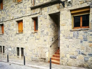 El Mirador de Ordesa
