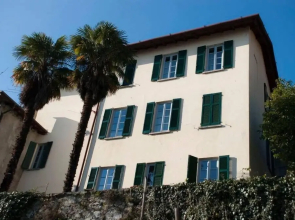 Nobiallum B&B