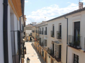 Las Tiendas Centro 2