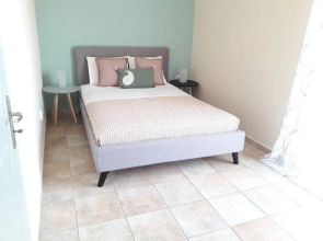 Bizaniou Apartment 69