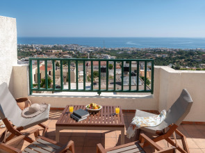 Amazones Village Suites