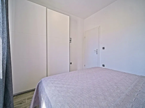 Holiday Home Bračuta