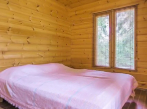 Holiday Home Villa petra