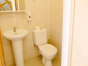 Сельдь Царский Посол