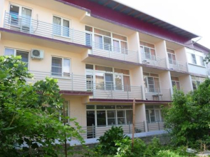 На Морозова