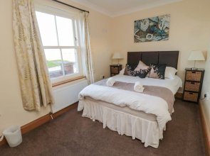 Home Stead Cottage