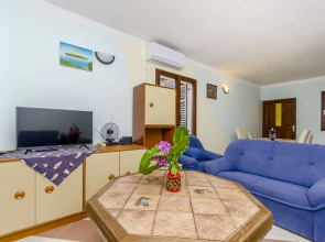 House Perida