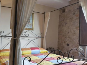 Notte In rooms & relax