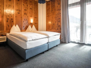 Hotel Ochsen