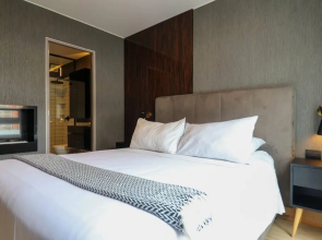 w Splendid 3BR in Barranco