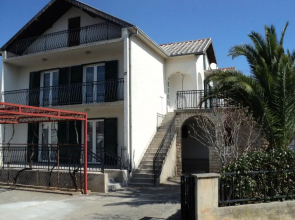 Apartment Kunčić