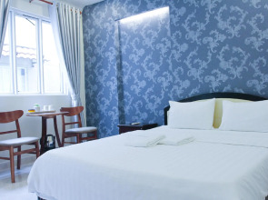 Violet Star Hotel & Spa