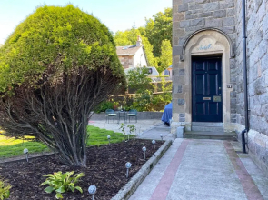Ardmhor Guest House