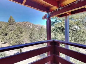Wild Horse Haven