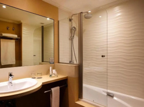 Hotel Attica21 Barcelona Mar