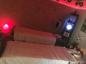 B&B Del Benessere Beauty & Welness