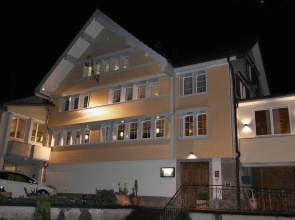 Krone