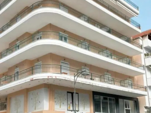 Aleka Kotsi Rooms 2