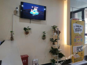 Hansi Hotel