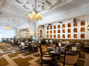 The Westin Lake Las Vegas Resort & Spa by Marriott