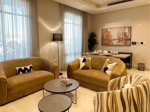 Kease Yasmin H-3 Royal Touch AX73