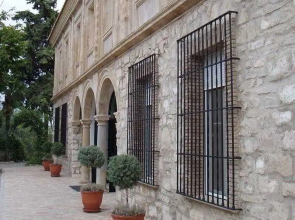 La Yedra