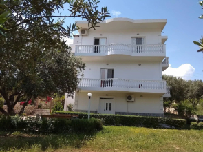 Studios Ambra