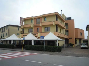Hotel Xibana