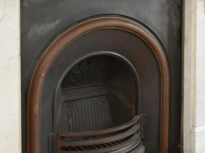 2 Bedroom Maisonette in Central Southampton