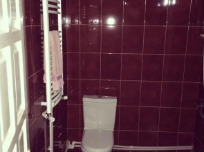 Neli & Zaal Guest House