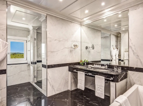 Hotel Splendide Royal