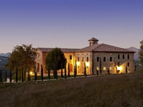 Relais Monastero di San Biagio
