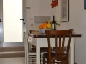 Marine B&B