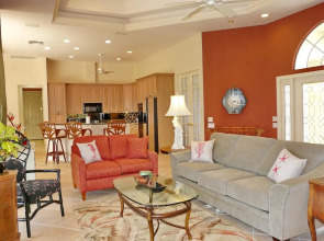 1165 Lamplighter Court