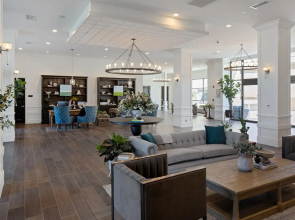 Hotel Winters