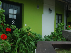 Sawmill Azores