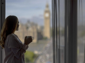 Park Plaza London Westminster Bridge