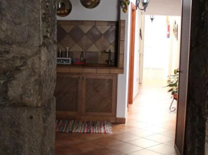Casa Soraya