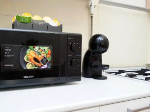 Апартаменты на улице Кремлевская 2А /4