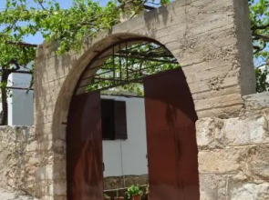 Villa Kapare