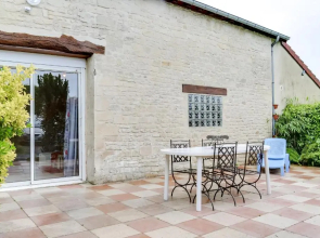 Isida YourHostHelper